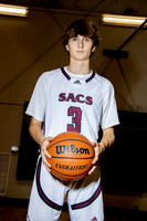 SACS_BB_6829-(LORINCOOK)