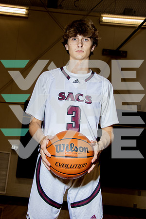 SACS_BB_6829-(LORINCOOK)