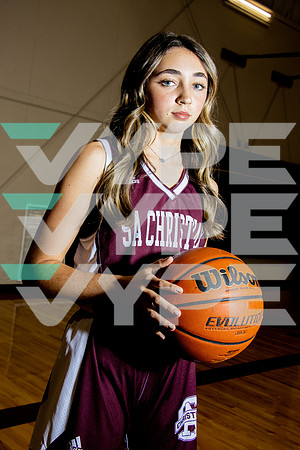 SACS_GBB_6398-(LORINCOOK)