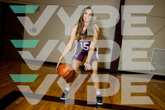 SACS_GBB_6423-(LORINCOOK)