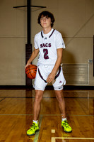 SACS_BB_6345-(LORINCOOK)