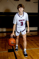 SACS_BB_6825-(LORINCOOK)