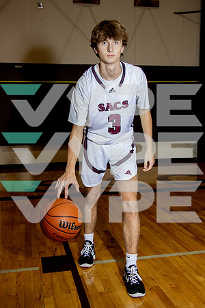 SACS_BB_6825-(LORINCOOK)