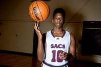 SACS_BB_6784-(LORINCOOK)