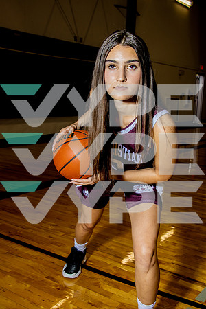 SACS_GBB_6380-(LORINCOOK)