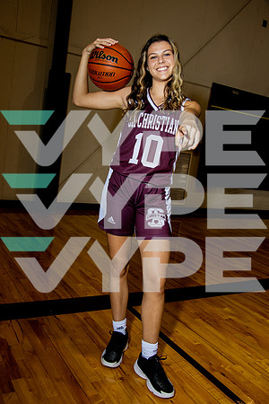 SACS_GBB_6412-(LORINCOOK)