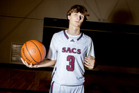 SACS_BB_6843-(LORINCOOK)