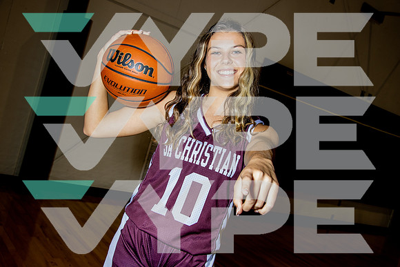 SACS_GBB_6416-(LORINCOOK)