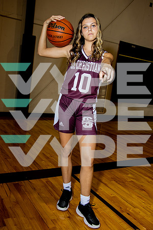 SACS_GBB_6414-(LORINCOOK)