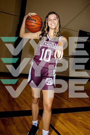 SACS_GBB_6410-(LORINCOOK)