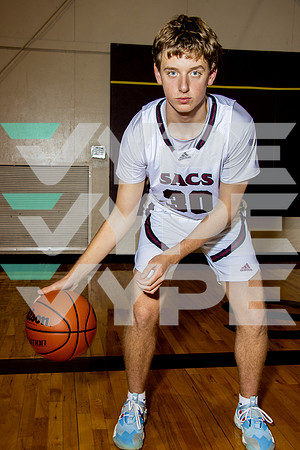 SACS_BB_6870-(LORINCOOK)