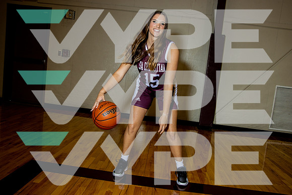 SACS_GBB_6421-(LORINCOOK)