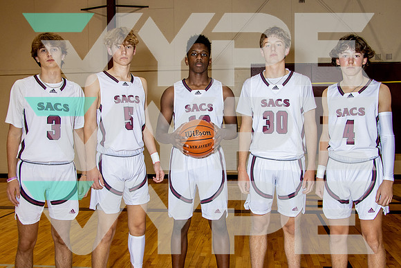 SACS_BB_TEAM_6764-(LORINCOOK)
