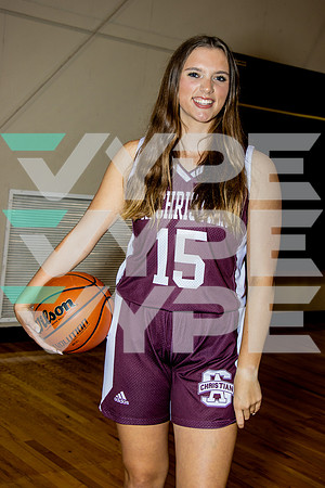 SACS_GBB_6419-(LORINCOOK)