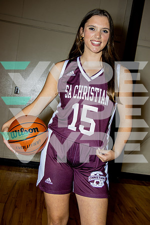 SACS_GBB_6435-(LORINCOOK)