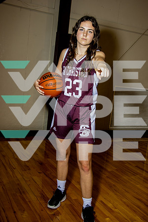 SACS_GBB_6448-(LORINCOOK)