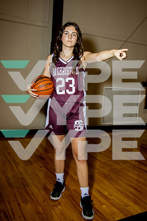 SACS_GBB_6446-(LORINCOOK)