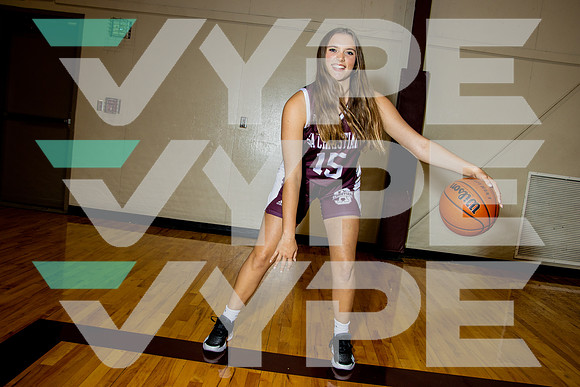 SACS_GBB_6427-(LORINCOOK)