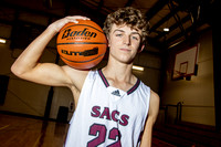 SACS_BB_6313-(LORINCOOK)