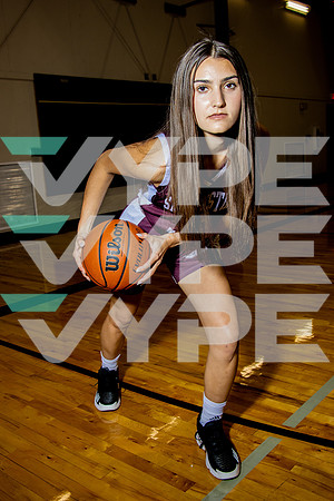 SACS_GBB_6374-(LORINCOOK)