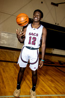 SACS_BB_6353-(LORINCOOK)