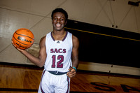 SACS_BB_6367-(LORINCOOK)