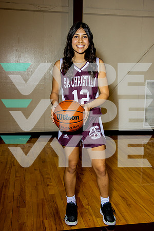 SACS_GBB_6462-(LORINCOOK)