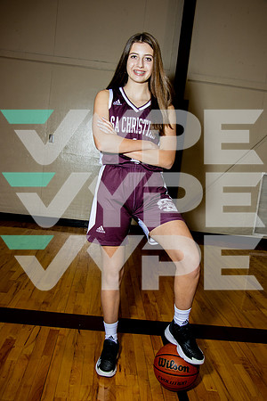 SACS_GBB_6408-(LORINCOOK)