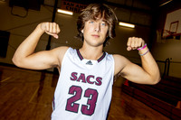 SACS_BB_6319-(LORINCOOK)