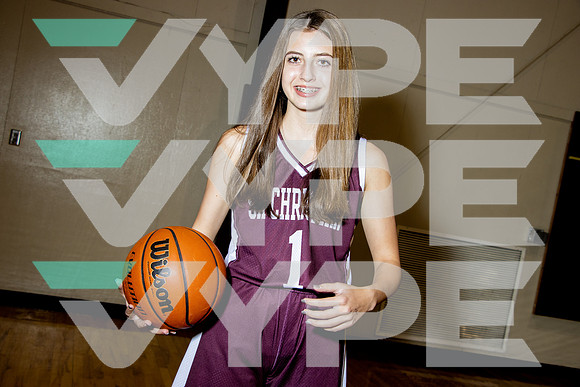 SACS_GBB_6399-(LORINCOOK)