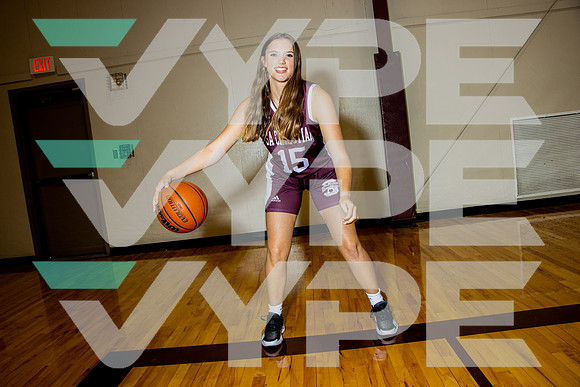 SACS_GBB_6429-(LORINCOOK)