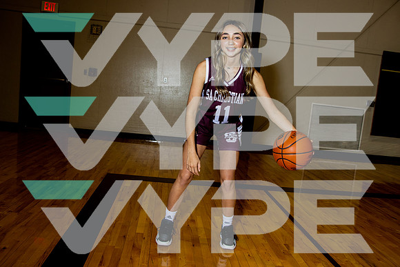 SACS_GBB_6391-(LORINCOOK)
