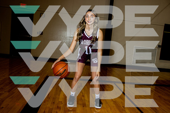 SACS_GBB_6395-(LORINCOOK)