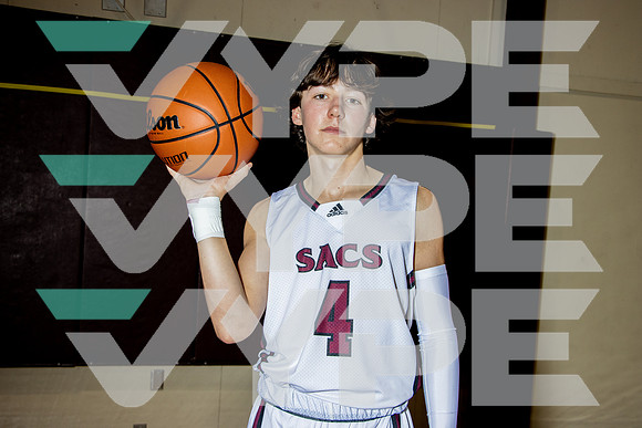 SACS_BB_6932-(LORINCOOK)