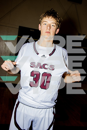 SACS_BB_6874-(LORINCOOK)