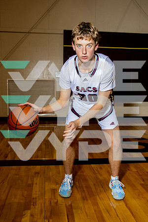 SACS_BB_6871-(LORINCOOK)