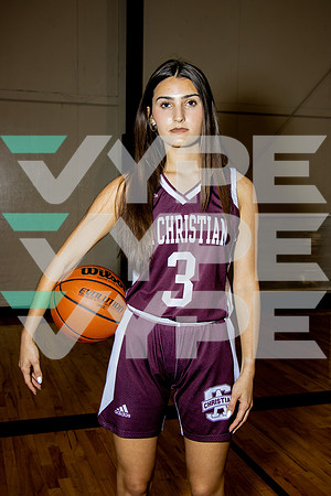 SACS_GBB_6383-(LORINCOOK)