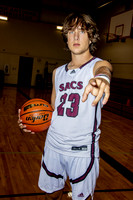 SACS_BB_6316-(LORINCOOK)