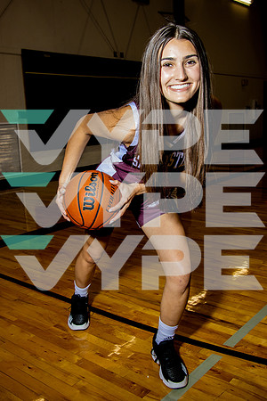 SACS_GBB_6376-(LORINCOOK)