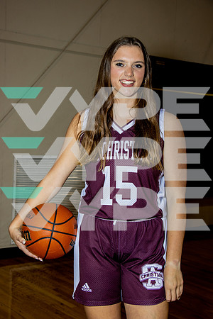 SACS_GBB_6417-(LORINCOOK)