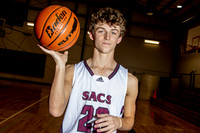 SACS_BB_6301-(LORINCOOK)