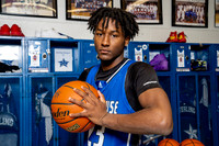 STERLING_BB_Deshawn Broussard-(BCC)-3