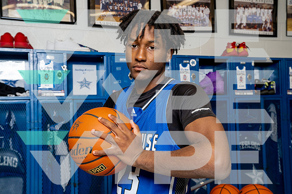 STERLING_BB_Deshawn Broussard-(BCC)-3