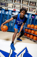 STERLING_BB_Deshawn Broussard-(BCC)-2