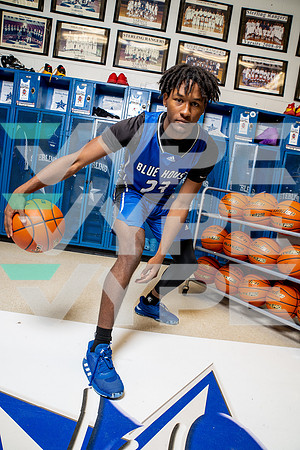 STERLING_BB_Deshawn Broussard-(BCC)-2