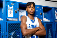 STERLING_BB_Kelon Seastrunk-(BCC)-2