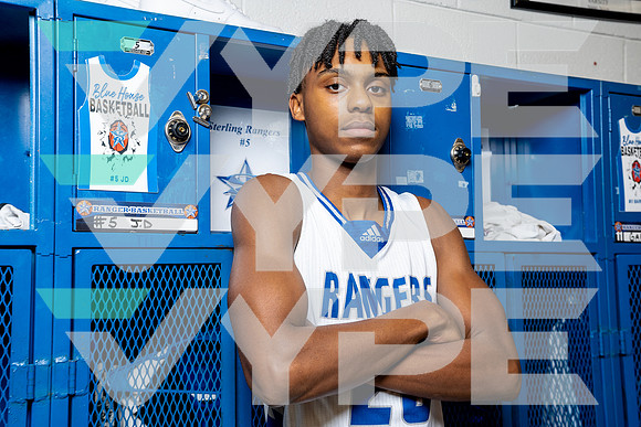 STERLING_BB_Kelon Seastrunk-(BCC)-2