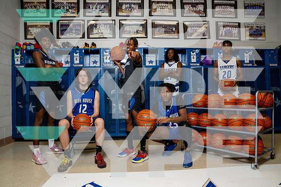 STERLING_BB_TEAM_-(BCC)-3
