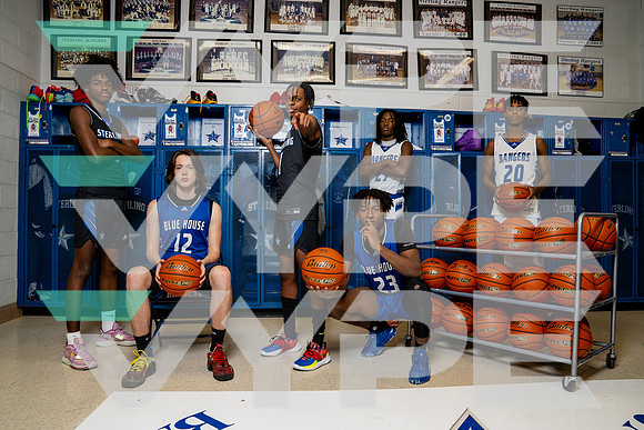 STERLING_BB_TEAM_-(BCC)-2