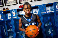 STERLING_BB_Dre Charlot-(BCC)-4